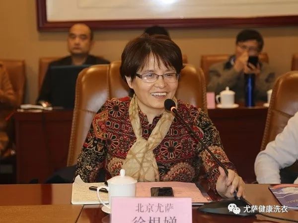 关注环保及石油板块机会,关注环保关注民生