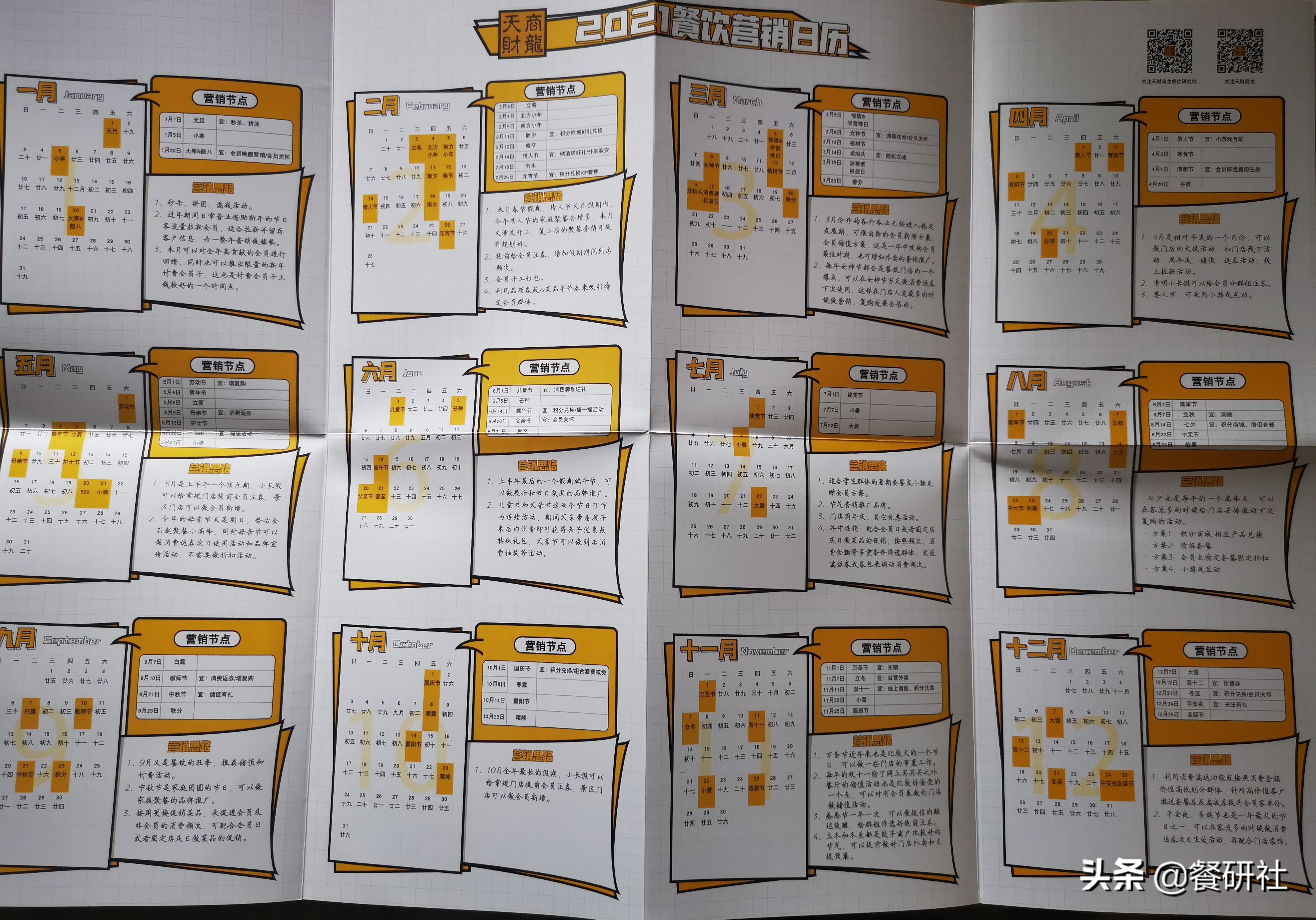 冲压组长岗位说明书,生产组长岗位说明书