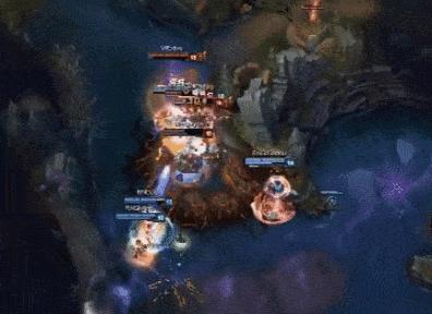 你可能不喜欢RNG.Xiaohu，但没人会讨厌李元浩