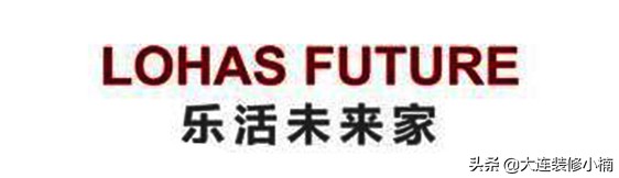 大连旅顺口碑最好的装修公司,大连旅顺开发区装修公司排名