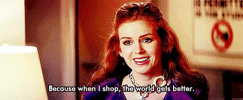 如何快速学会英语思维,培养英语思维的三个步骤