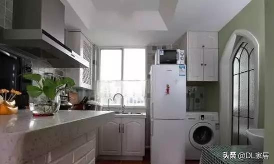 家用电器统计表,家用电器尺寸参考图