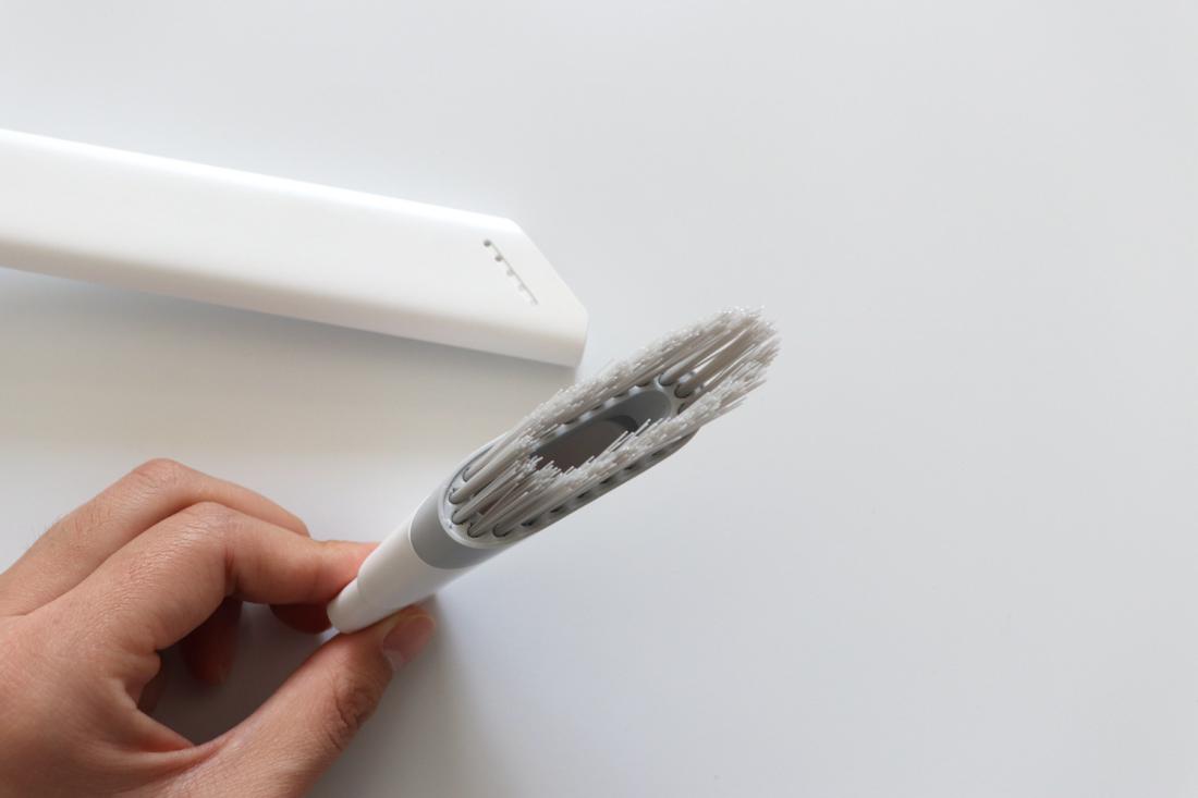 睿米超级无线吸尘器,睿米无线除螨吸尘器