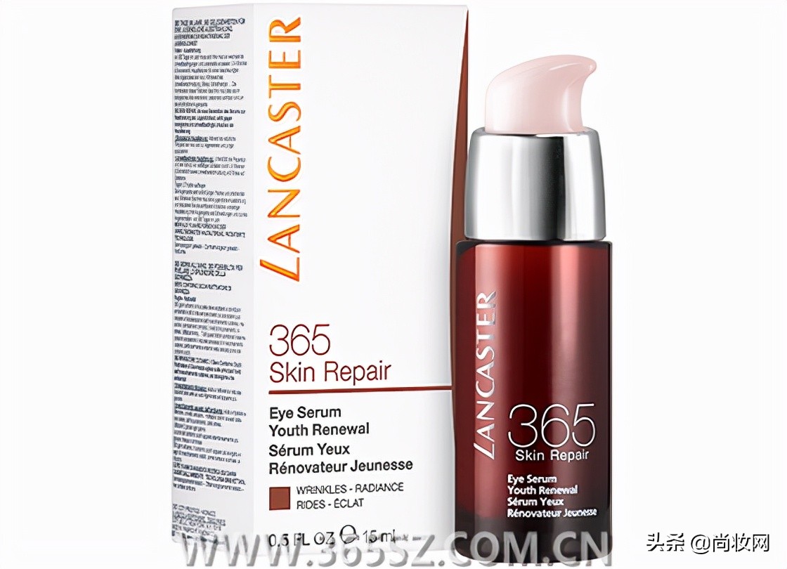 这个十一宅在家里偷偷变美