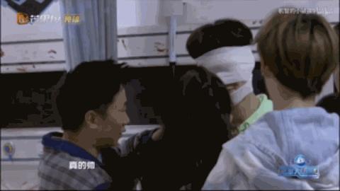 买定离手彭高唱,买定离手概不负责