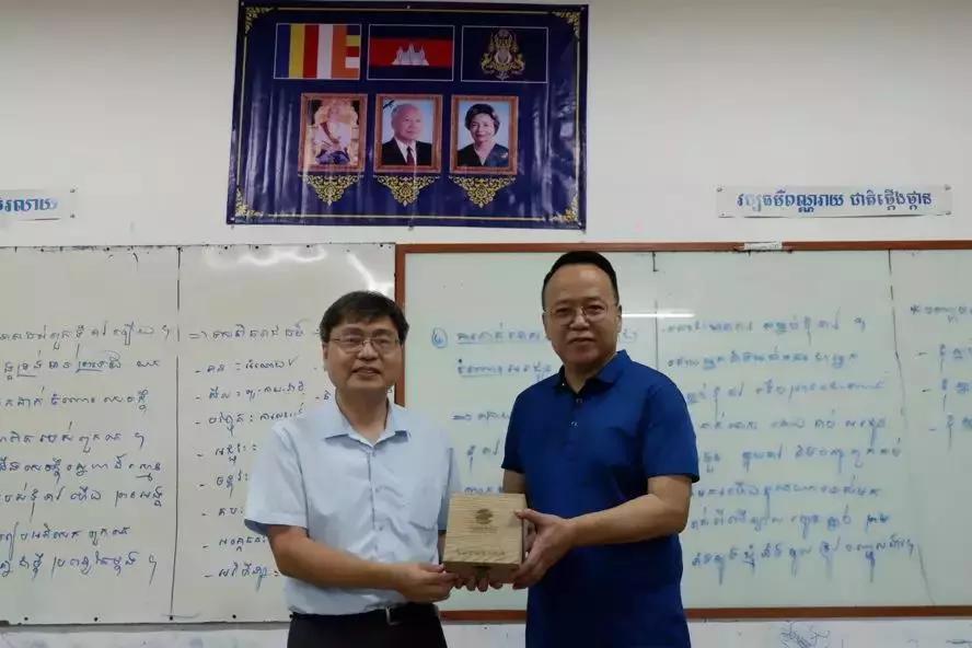 广州涉外经济职业学院事件曝光,广州涉外学院死亡事件