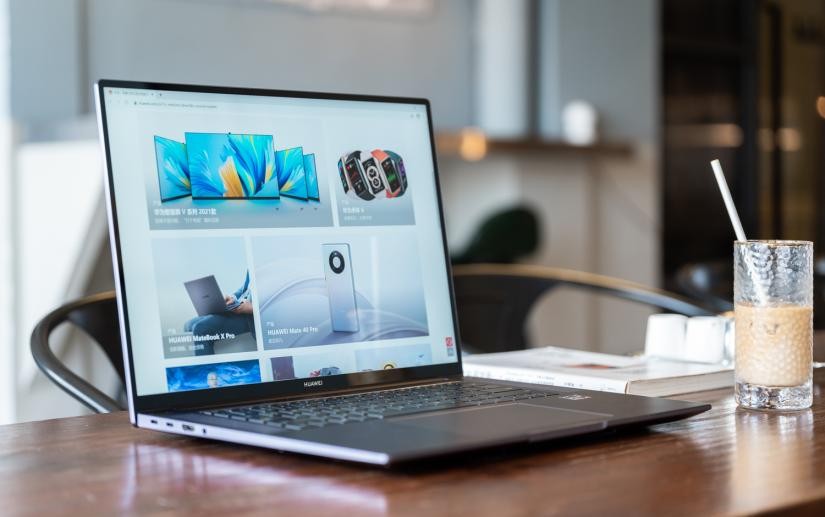 华为matebook16全面测评,华为matebook16实际使用体验