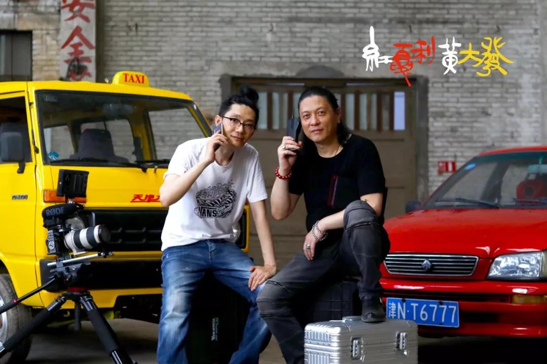 天津一汽夏利现在怎么样了,天津夏利和一汽夏利