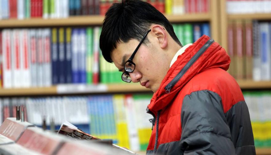 河北这8所野鸡大学臭名远扬,毕业证如同废纸,考生要擦亮双眼