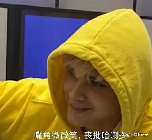 选秀塑造人设,选秀人设制定