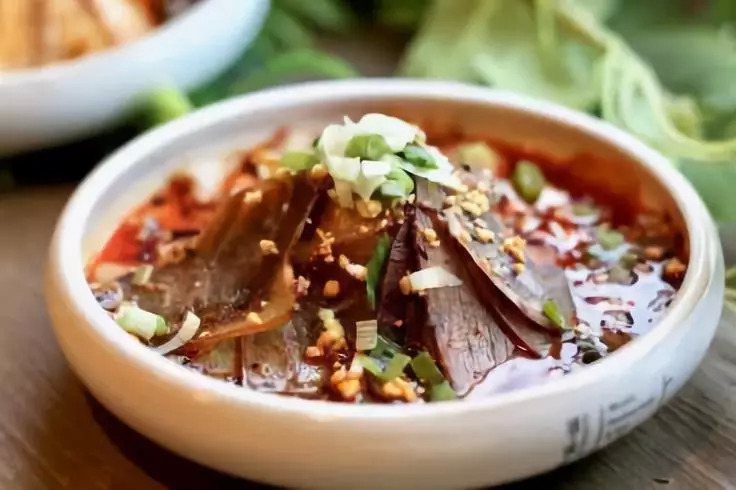 胡桃里在海外的门店,胡桃里加州店