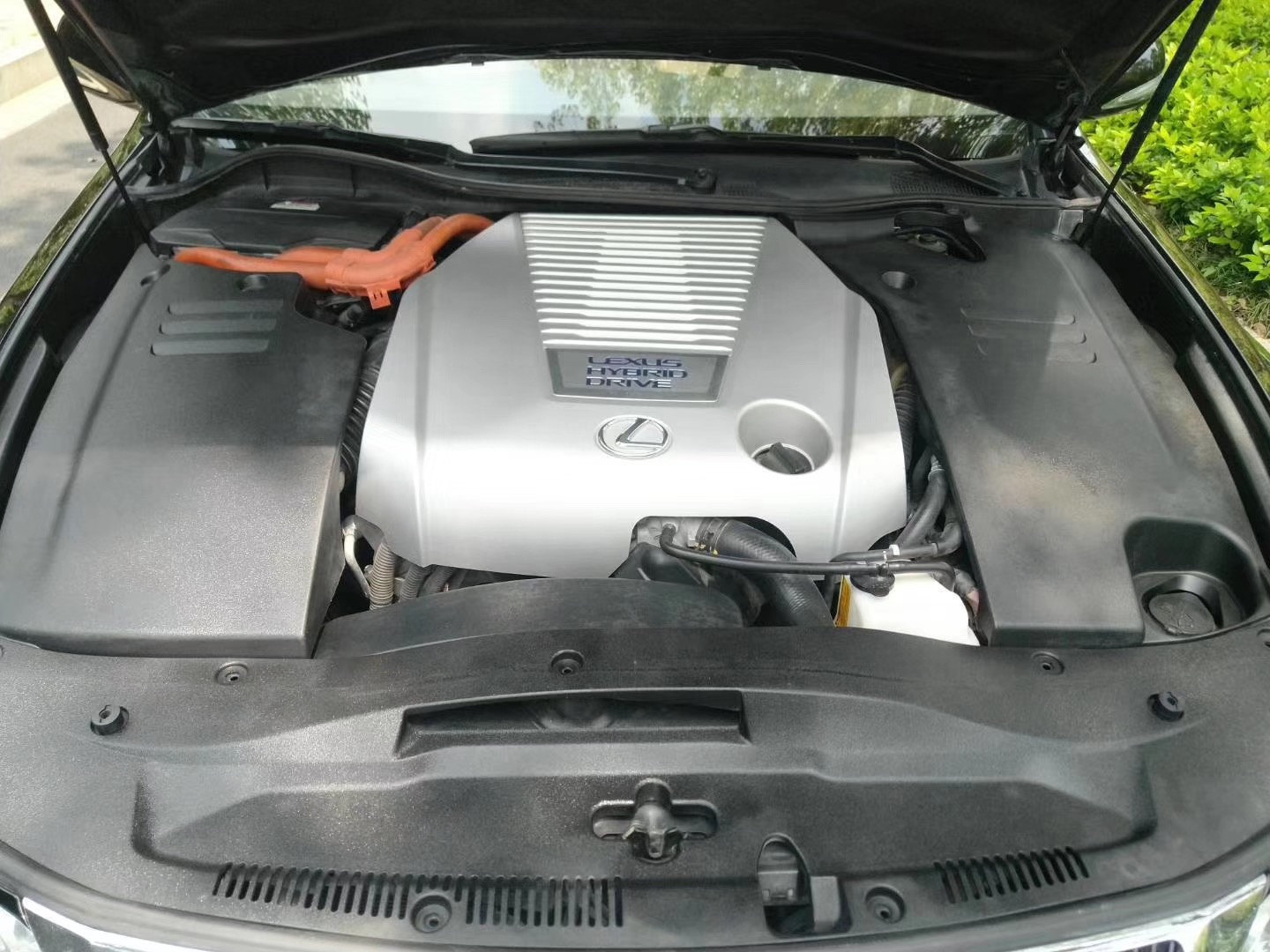 雷克萨斯gs老车,老款雷克萨斯is试驾