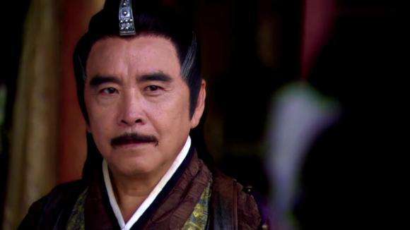 姜大卫：七十年代的优质偶像，曾经的狄姜CP红似白宇、朱一龙