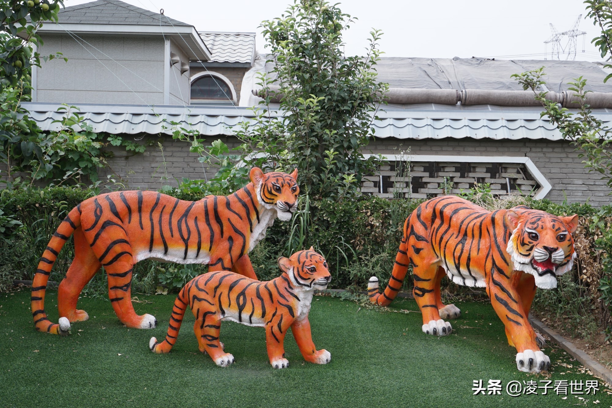 鐭冲搴勬収鐏簞鍥ソ鐜╁悧鍊煎緱鍘诲悧,鐭冲搴勬収鐏簞鍥檮杩戦噰鎽樺洯