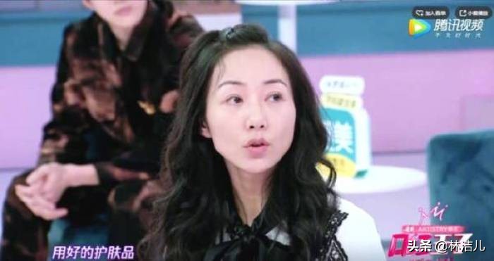 鎴戝閭i椇濂充綍闆鍚存槙,浣曢洴濞滃惔鏄曟垜瀹跺皬涓ゅ彛