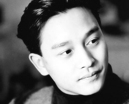 当我喜欢你的时候你却转身离开,在我最喜欢你的时候你却选择离开