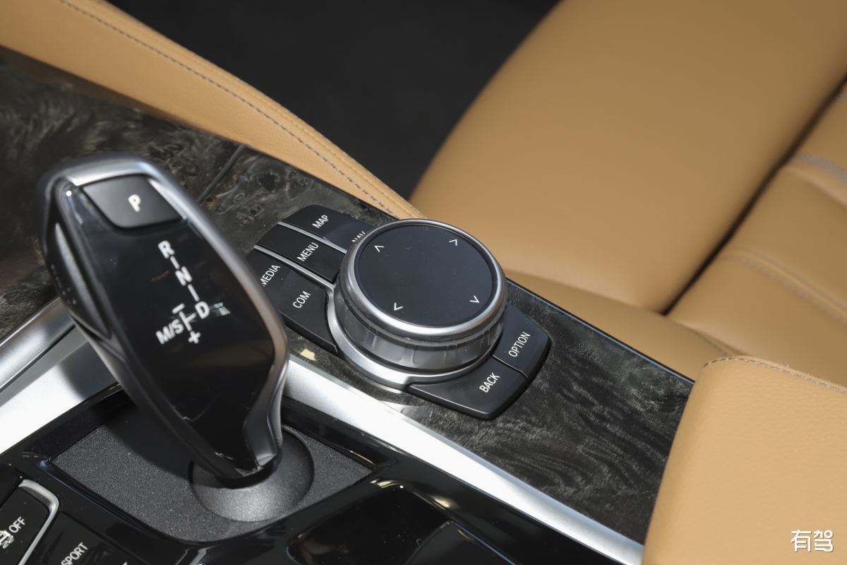 宝马6系gt最新款车主评价,宝马6系gt的评价