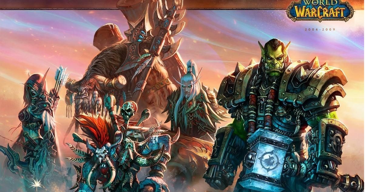 判断游戏上瘾的九个标准,游戏上瘾的7大原因