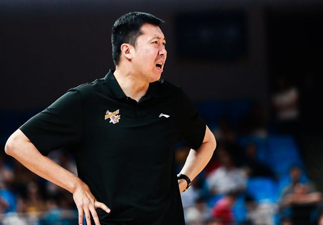 澶ч儏姣旇禌瑙嗛,澶ч儏姣旇禌