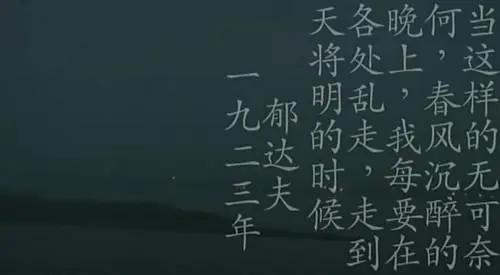 十部震撼心灵的国产高分电影推荐,盘点4部高分经典的国产电影