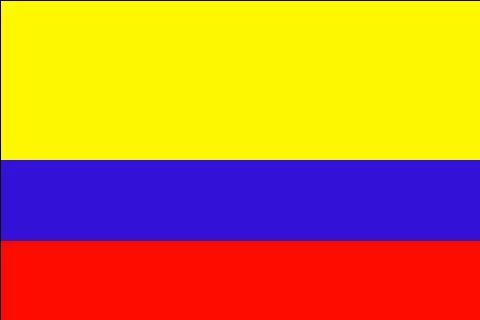 外国纸币收藏,哥伦比亚10000比索纸币价格