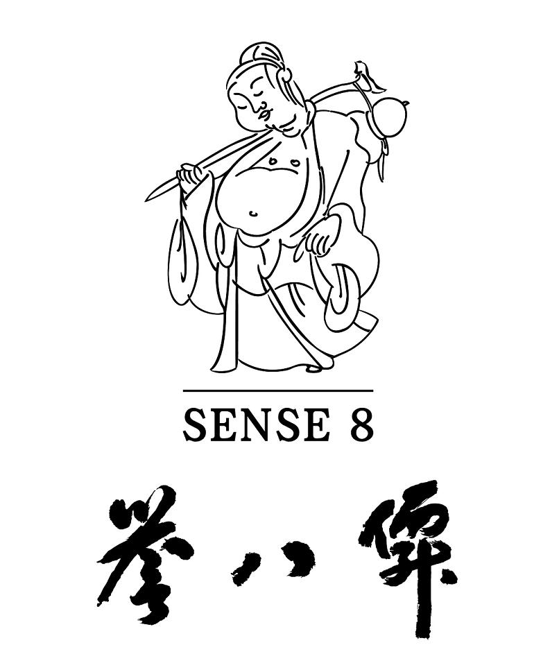 在上海品尝传统囍宴香港味道，感受六七十年代的老香港