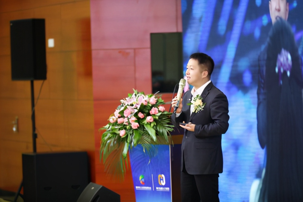 怀才当遇介绍,怀才当遇参数