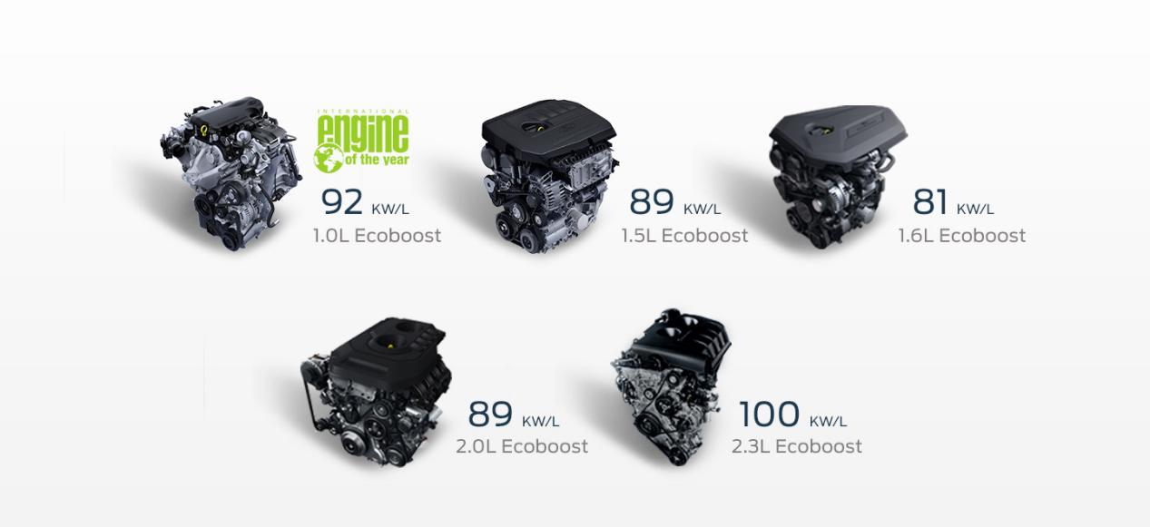 十万级别紧凑级轿车和suv哪个好,帝豪gl2017顶配款优势