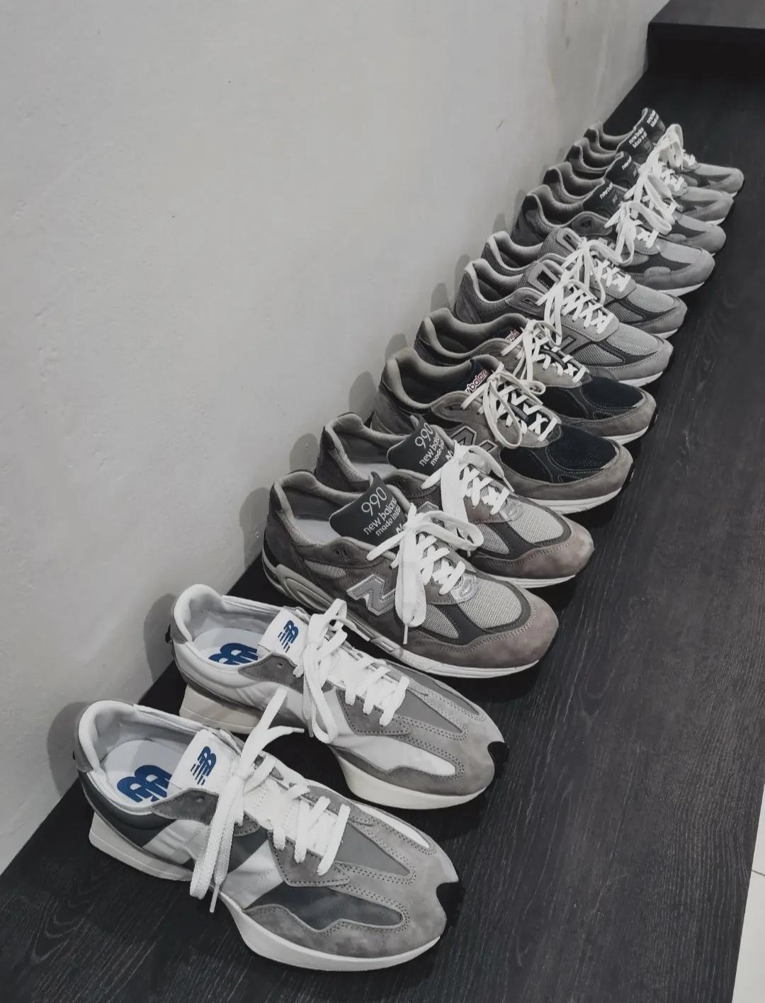 新百伦最新竞速跑鞋,新百伦慢跑鞋粉蓝