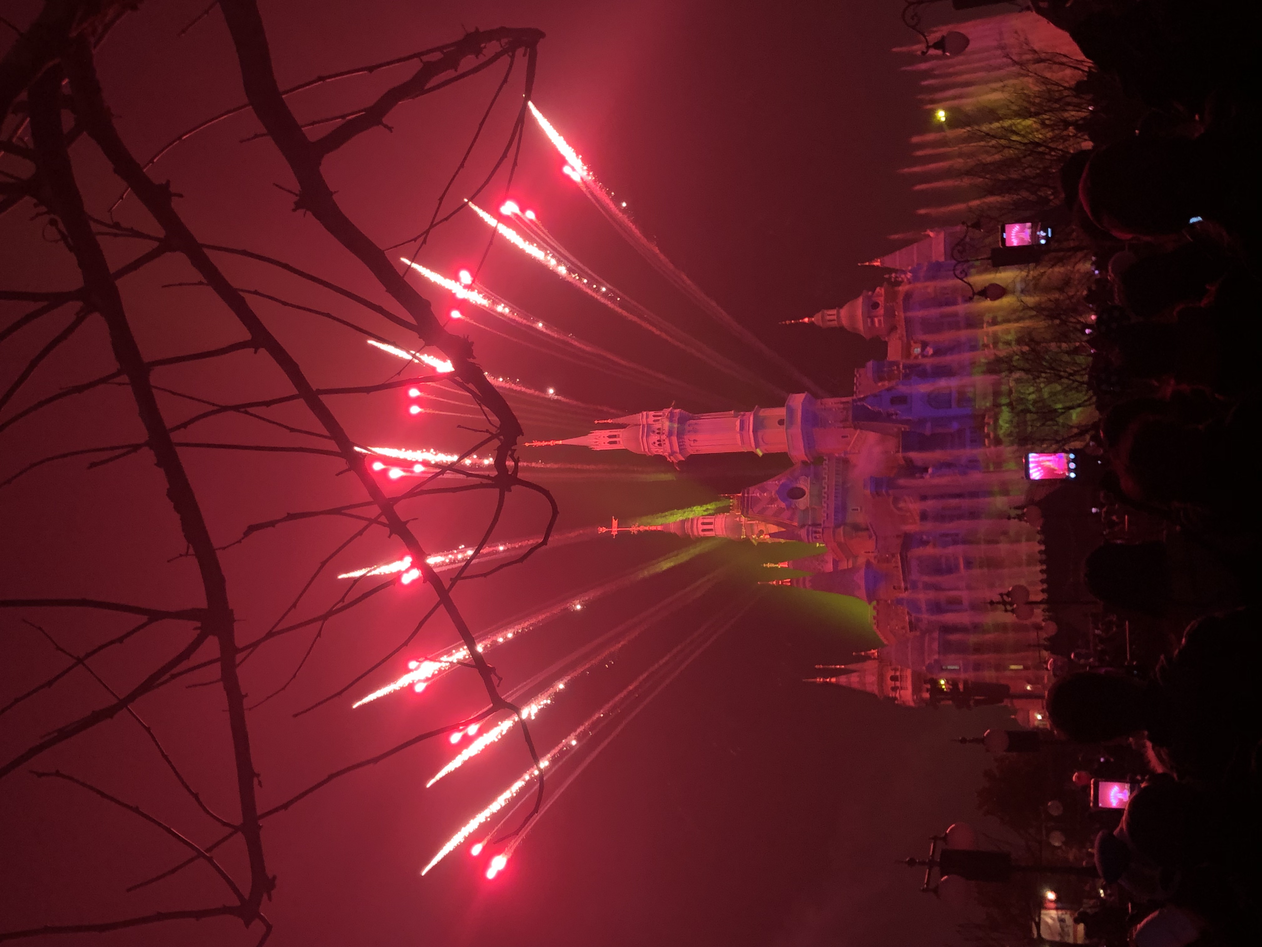 上海叫魔都北京又叫什么,上海是魔都北京又称什么都