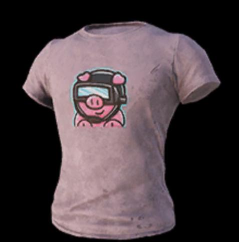 绝地求生中国主播套装上线时间,绝地求生套装返场