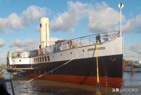 七进七出赵子龙,七进七出赵子龙阿斗