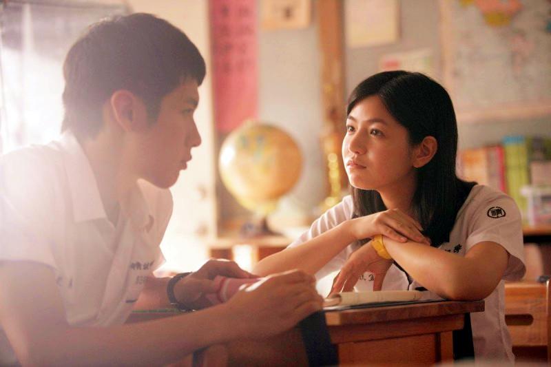 为什么让一个女生说我爱你这么难,女生为什么不轻易说我爱你这句话