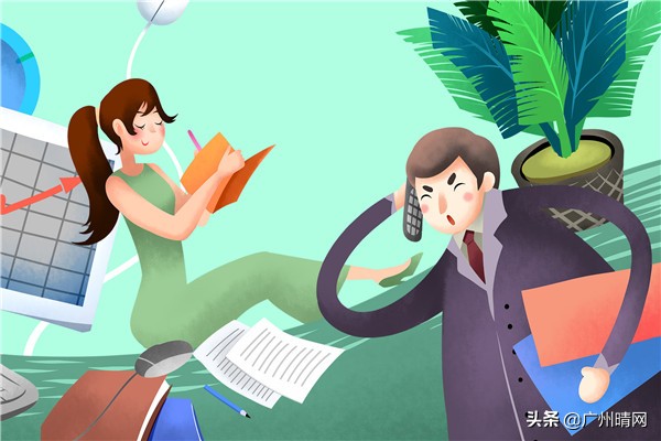 美导老师下店如何培训,美导下店做培训怎么发圈