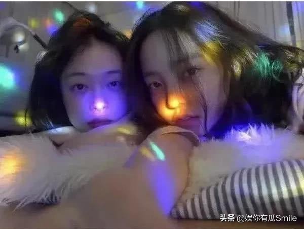 具荷拉究竟为何自杀？韩国大学教授分析主因，一番话对死者大不敬