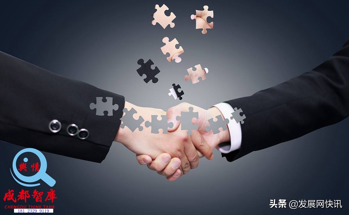 如何利用大数据进行网络舆情分析,网络舆情应对的经验做法