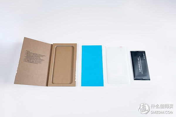 iphone8p和iphonexr谁更好,iphone8p和iphonexr哪个更好用