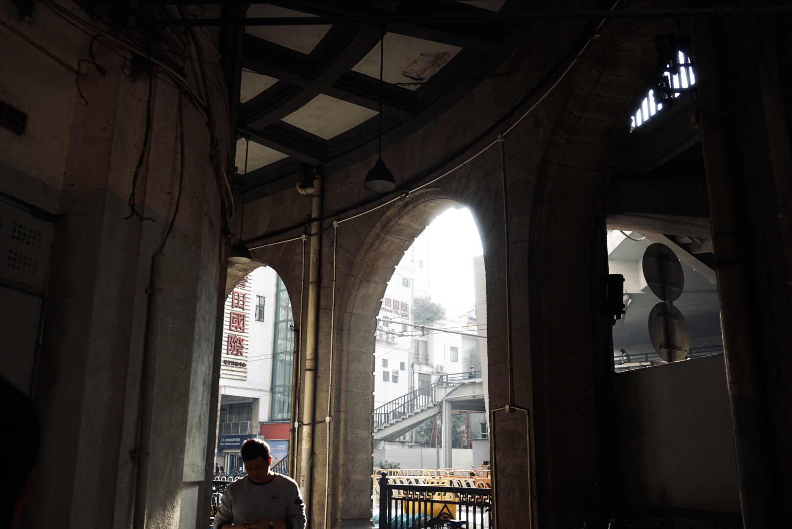 适合2天跨年的南方旅游城市,跨年最适合去的地方广东