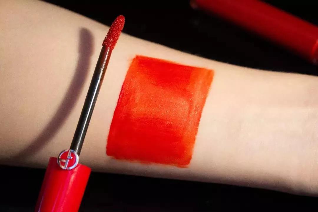 秋冬必备的雾面哑光口红，易烊千玺为你选好了