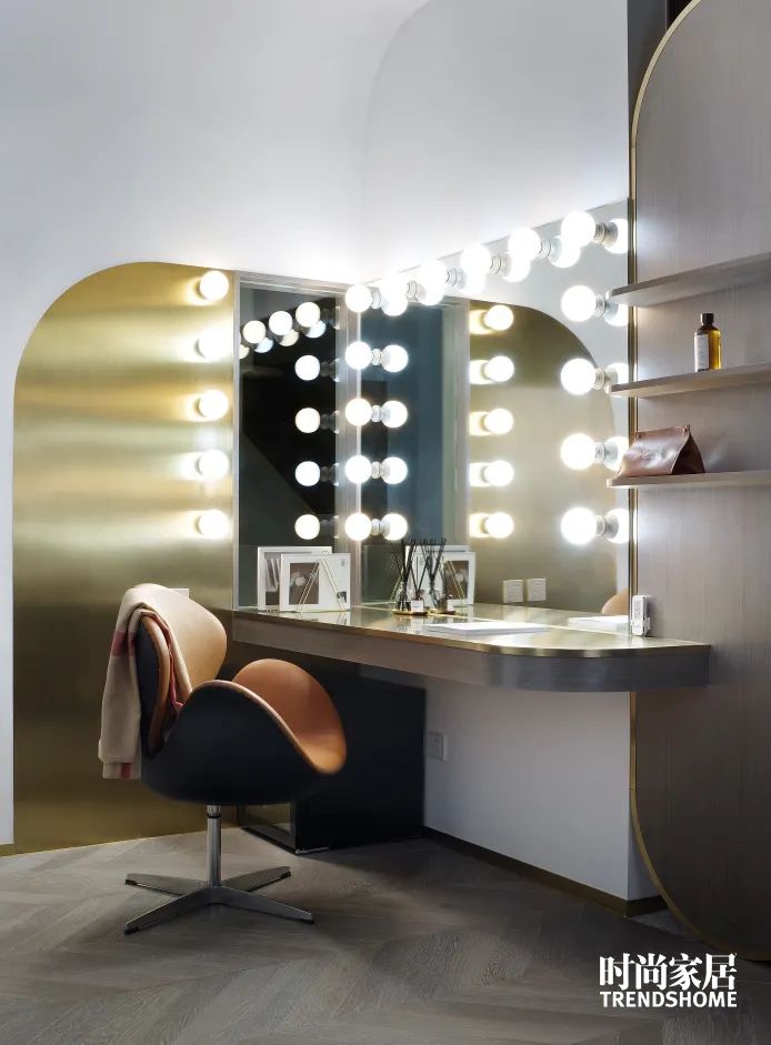 了不起的创业姐妹，飒