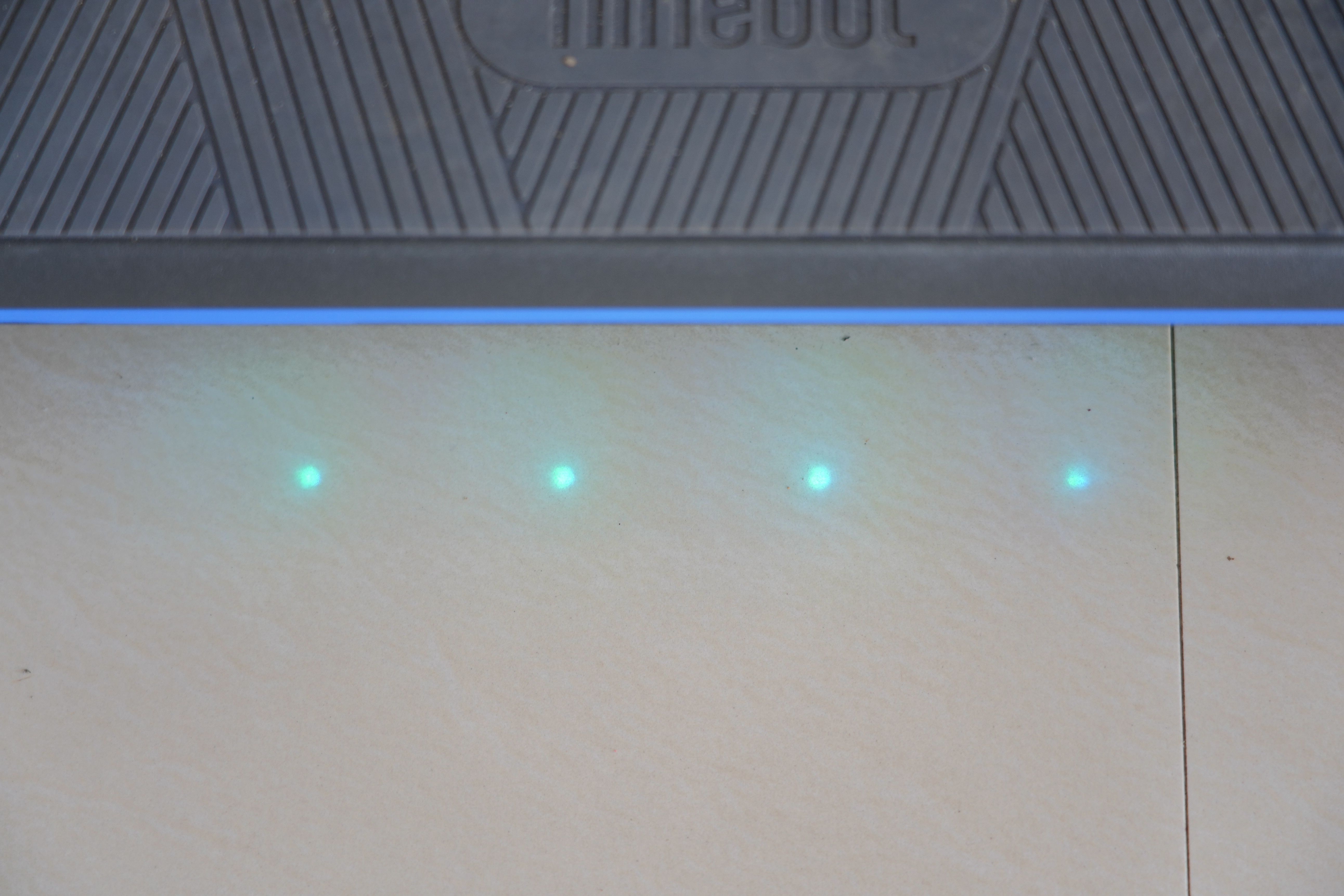 很不简单的玩具,九号儿童电动滑板车e10如何折叠