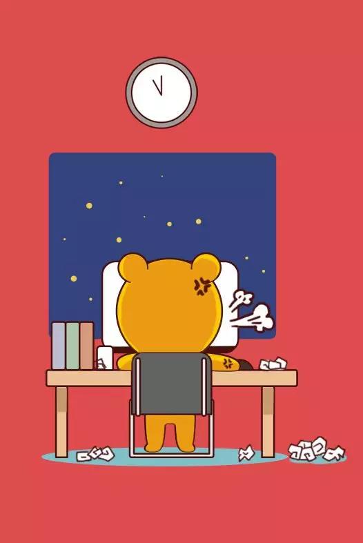 霸王洗发水推出新包装,霸王洗发水黄色包装