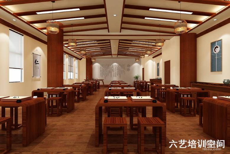 家长眼中的“网红”学校，专访杭州天元公学初中部许宇伟校长