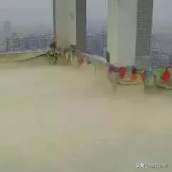 坡屋面防水卷材正确施工方法,旧屋面防水翻新施工方案范本