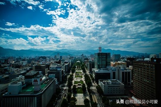 怎么简单理解经济泡沫,我们该如何远离经济泡沫