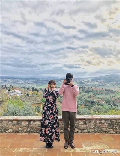 同桌之间错过的浪漫事情,同桌做过最浪漫的事