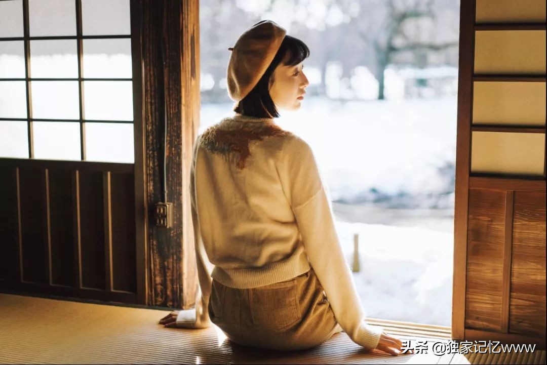 家净心净人净福报自来,家净人安福气自然来