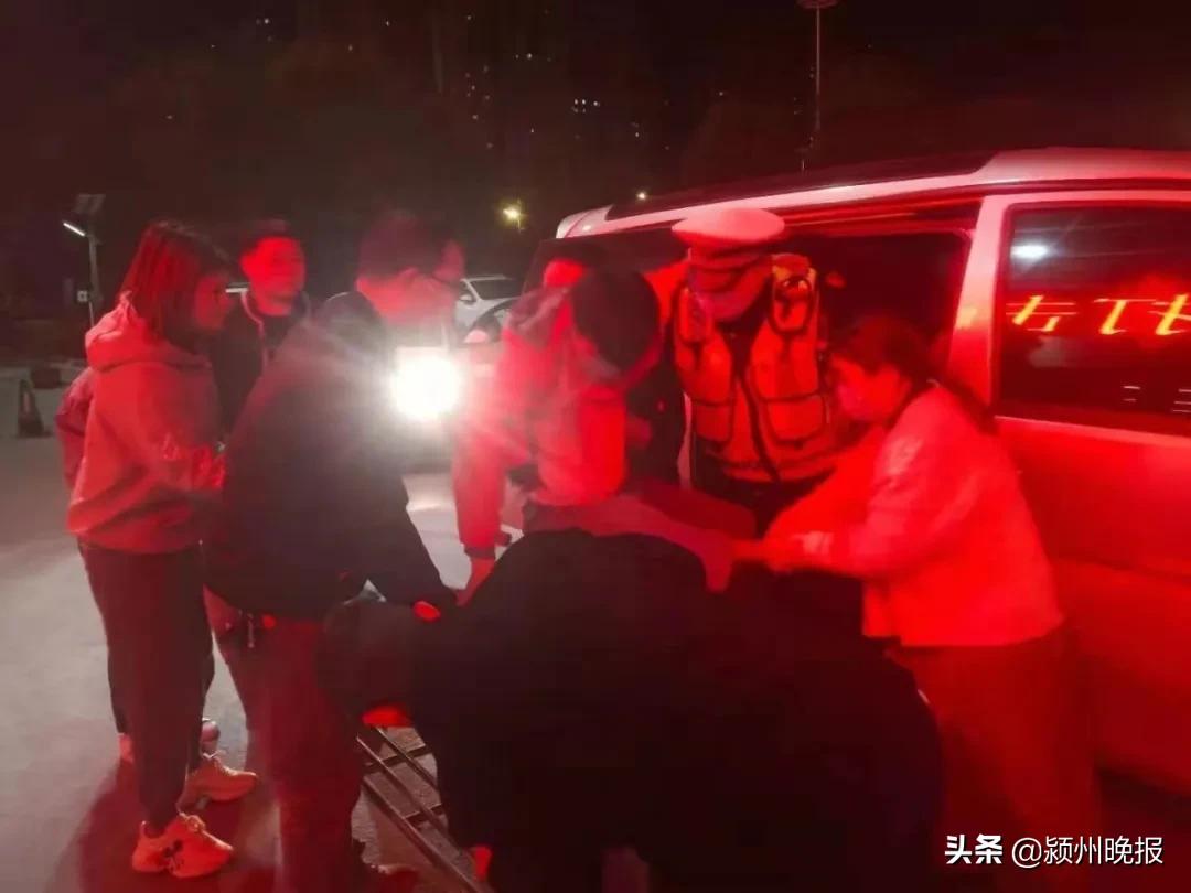 跟腱意外被割断,跟腱被割断一半