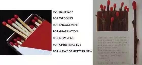 设计的核心是创新吗,楼梯的创新设计