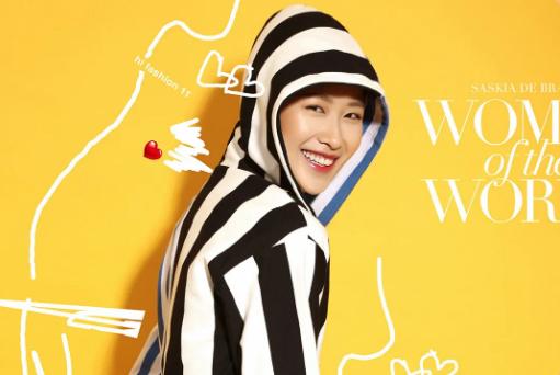 选择武汉技工学校,选择武汉怎么样